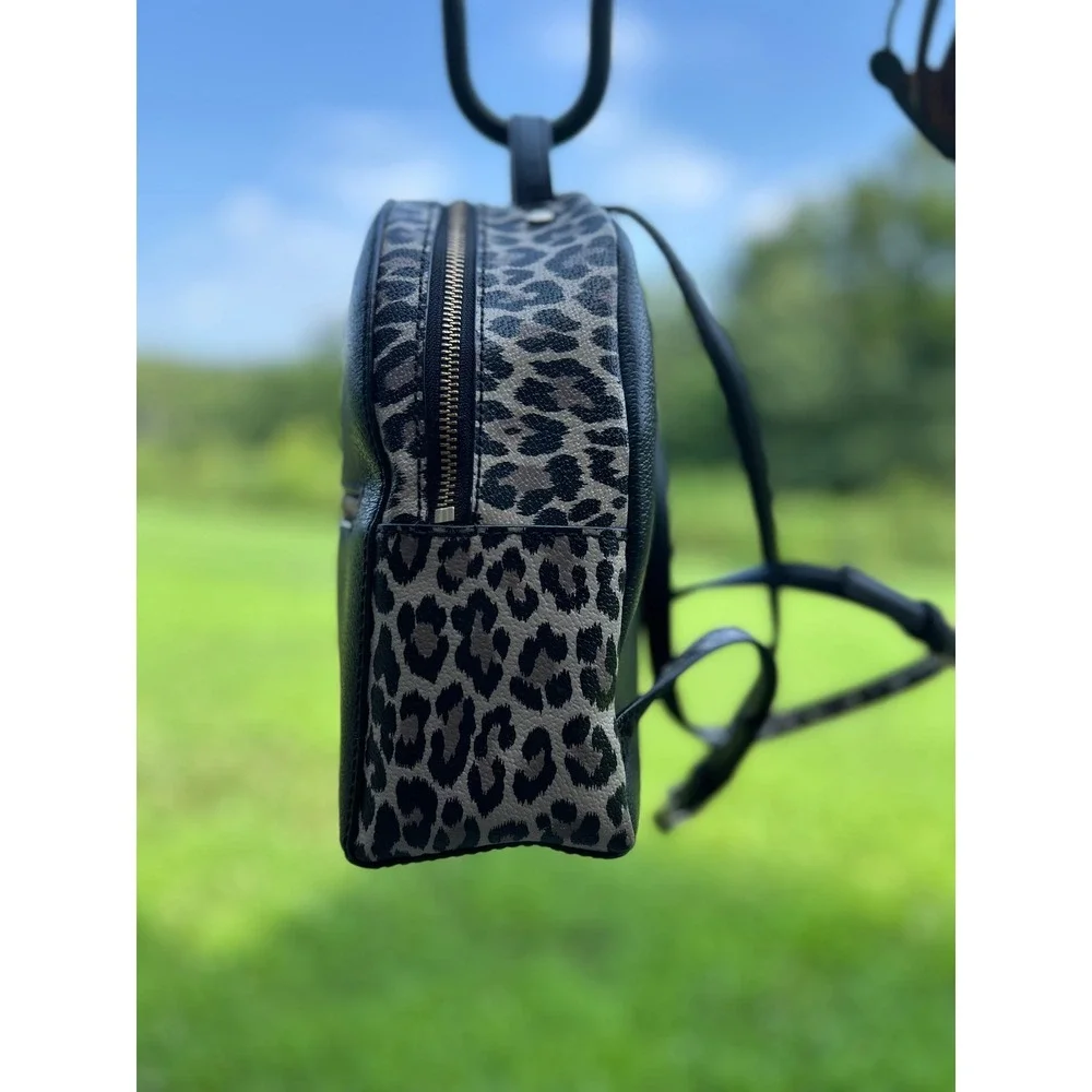 kate spade classic kate